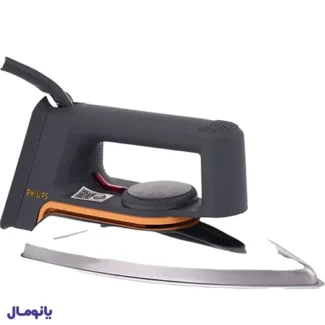 اتو خشک فیلیپس مدل 1172/01