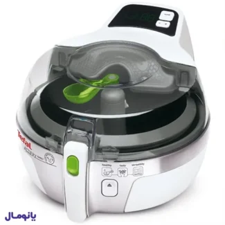 سرخ کن بدون روغن تفال مدل AH9000
