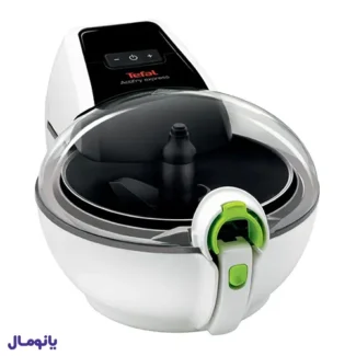 سرخ کن تفال مدل AH9500