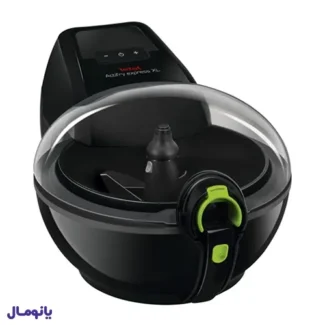 سرخ کن بدون روغن تفال مدل AH9518