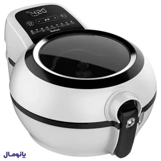 سرخ کن بدون روغن تفال مدل AH9600