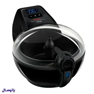 سرخ کن بدون روغن تفال مدل AH9808