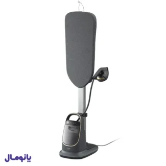 اتو بخارگر 2200 وات فیلیپس مدل AIS8540