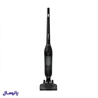 جارو شارژی بوش مدل BBH32101