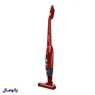 جارو شارژی بوش مدل BBHF214R