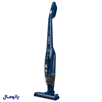جارو شارژی بوش مدل BBHF216
