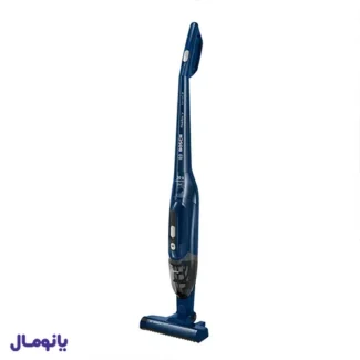 جارو شارژی بوش مدل BCHF2MX20