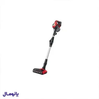 جارو شارژی بوش مدل BCS711PET