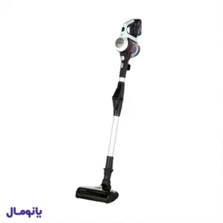 جارو شارژی بوش مدل BCS711XXL