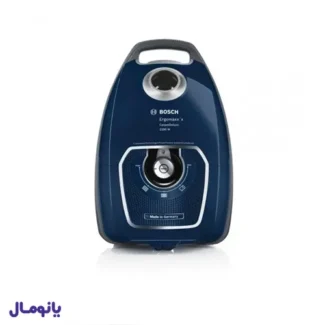جاروبرقی بوش مدل BGL72294