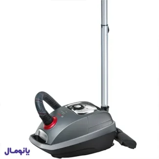 جاروبرقی بوش مدل BGL8PRO4