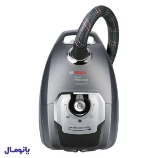 جاروبرقی بوش مدل BGL8PRO5