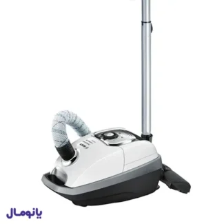 جاروبرقی بوش مدل BGL8SILM1