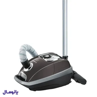 جاروبرقی بوش مدل BGL82294IR