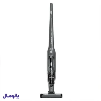 جارو شارژی بوش مدل BHL21841