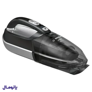 جاروی شارژی بوش مدل BHN14090