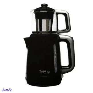 چای ساز تفال مدل BJ2018
