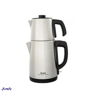 چای ساز 509 Bj