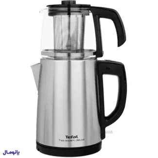 چای‌ساز تفال مدل BJ5108TR