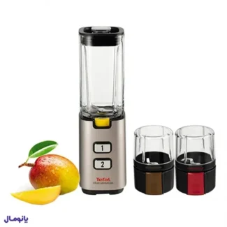 مخلوط کن تفال مدل BL142