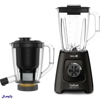 مخلوط کن تفال مدل BL42Q