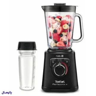 مخلوط کن تفال مدل BL81G