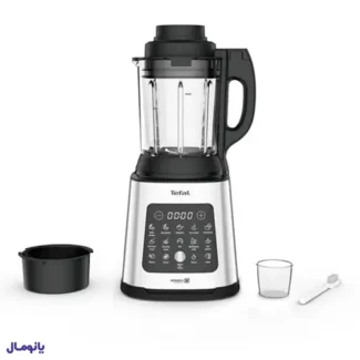 مخلوط کن تفال مدل BL83