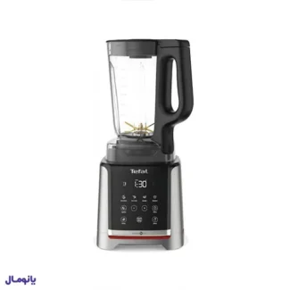 مخلوط کن تفال مدل BL91HD31