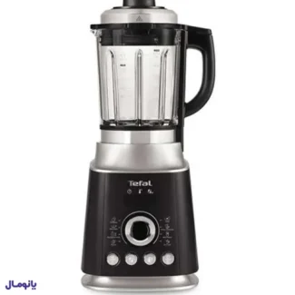 مخلوط کن تفال مدل BL962