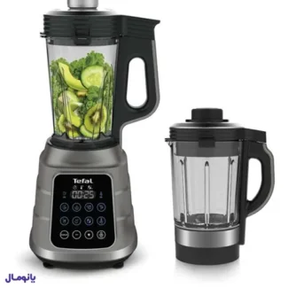 مخلوط کن تفال مدل BL985