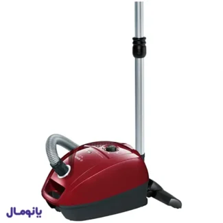 جاروبرقی بوش مدل BSGL32500