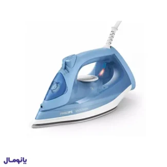 اتو بخار فیلیپس مدل DST3020
