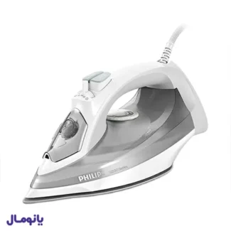 اتو بخار فیلیپس مدل DST5010