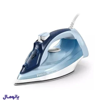 اتو بخار 2400 وات فیلیپس مدل DST5020