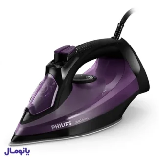 اتو بخار فیلیپس مدل DST5030/80