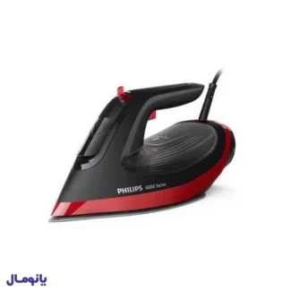 اتو بخار فیلیپس مدل DST6130