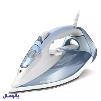 اتو بخار 2600 وات فیلیپس مدل DST7011