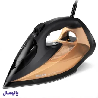 اتو بخار فیلیپس مدل DST7040