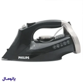 اتو بخار 3000 وات فیلیپس مدل DST-7050