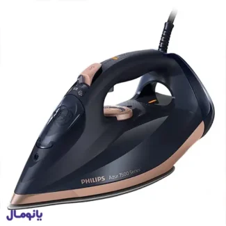 اتو بخار فیلیپس مدل DST7510/80