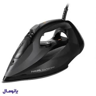 اتو بخار فیلیپس مدل DST7511/80