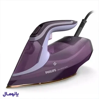 اتو بخار فیلیپس مدل DST8021