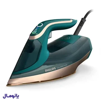 اتو بخار 3000 وات فیلیپس مدل DST8030