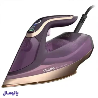 اتو بخار فیلیپس مدل DST8040/30