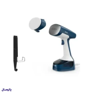 بخارگر تفال مدل DT7130E1