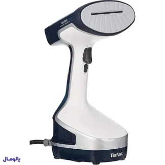 اتو بخارگر تفال مدل DT8100