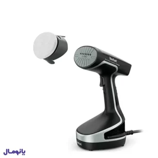 بخارگر تفال مدل DT8230