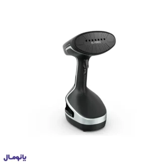 اتو بخارگر تفال مدل DT8250