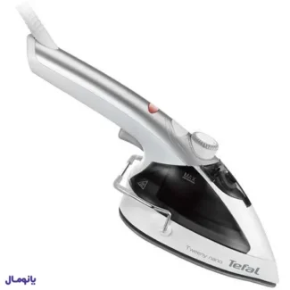 بخارگر تفال مدل DV9000