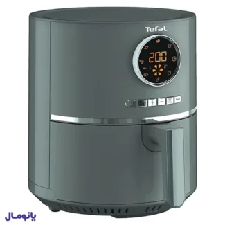 سرخ کن بدون روغن تفال مدل EY111